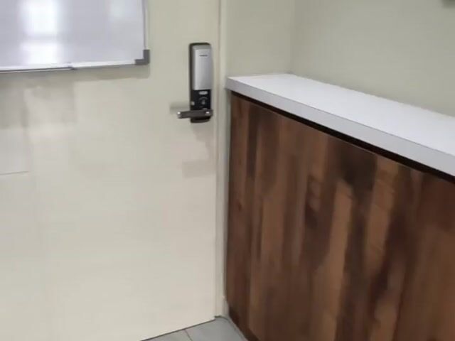 Video Image 1