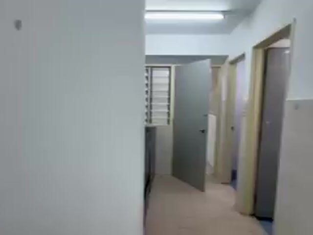 Video Image 1
