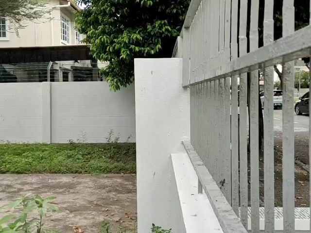 Video Image 1