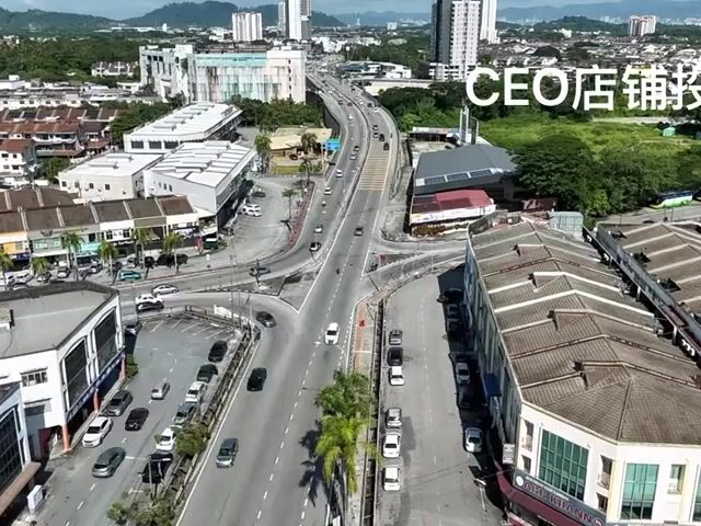 Video Image 1