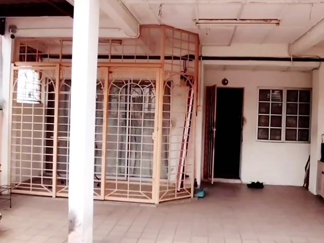 Video Image 1