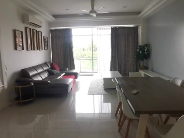 Video Image 1