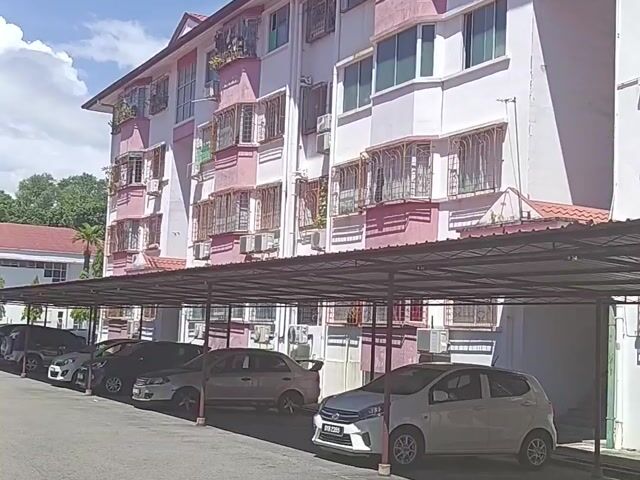 Video Image 1