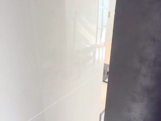 Video Image 1