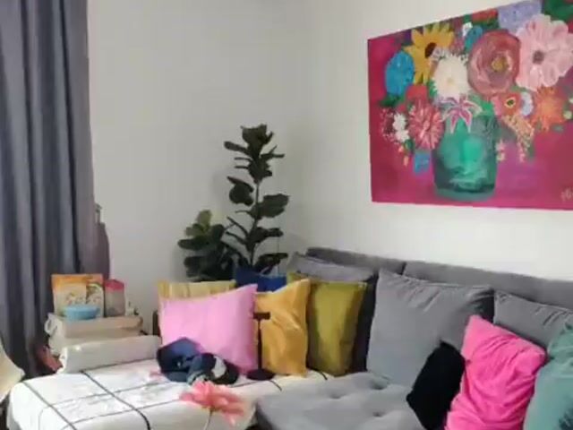 Video Image 1