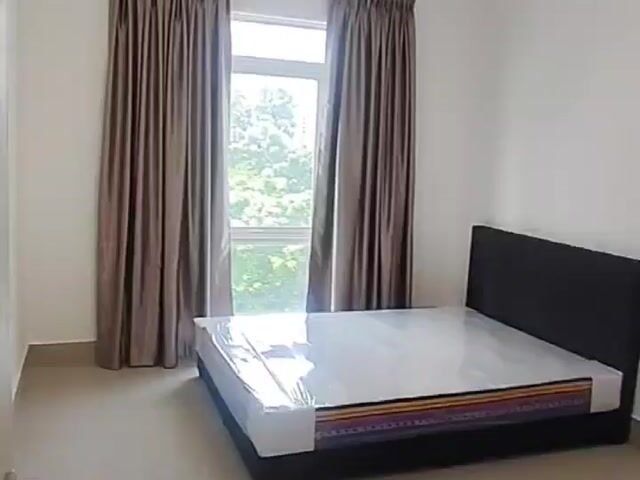 Video Image 1