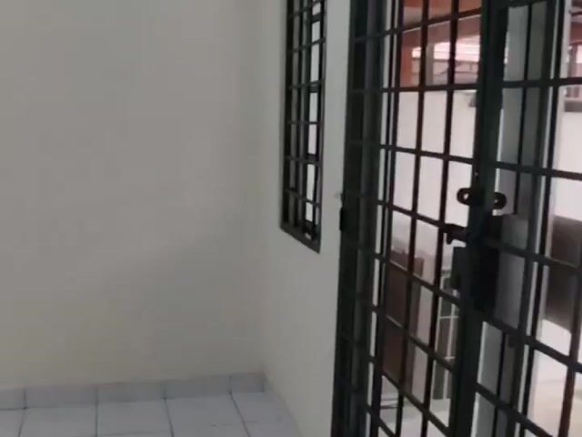 Video Image 1