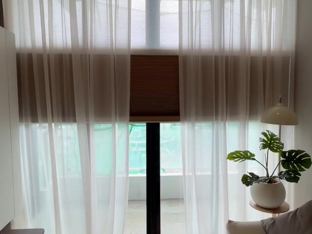 Video Image 1