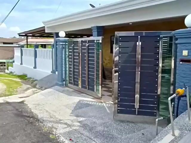 Video Image 1