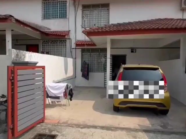 Video Image 1