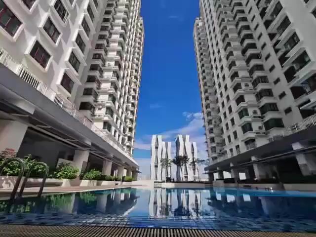 Video Image 1