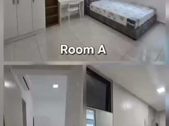 Video Image 1