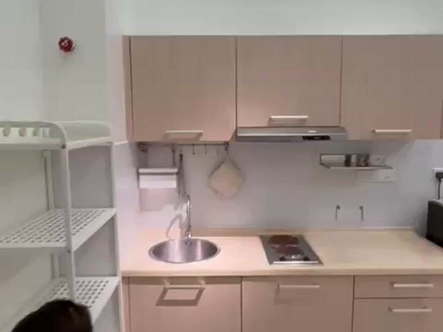 Video Image 1
