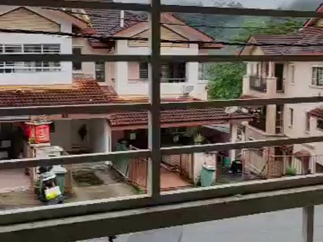 Video Image 1