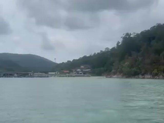 Video Image 1