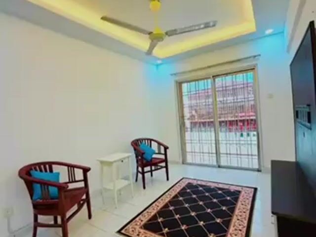 Video Image 1