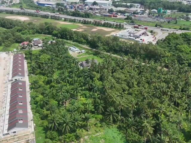 Video Image 1