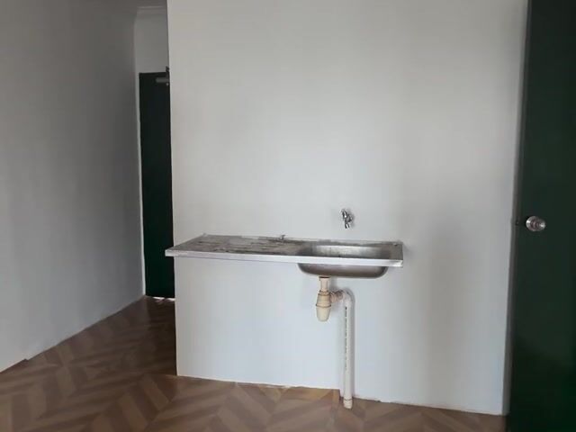 Video Image 1
