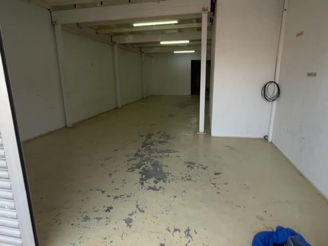 Video Image 1