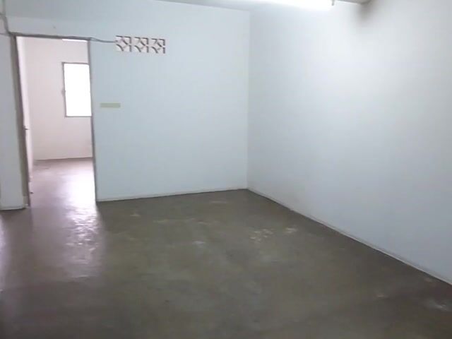 Video Image 1