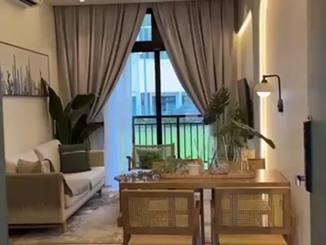 Video Image 1