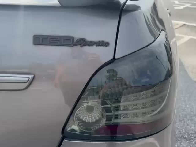 2011 Toyota VIOS 1.5 E (A) - 1