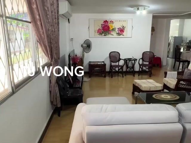 Video Image 1