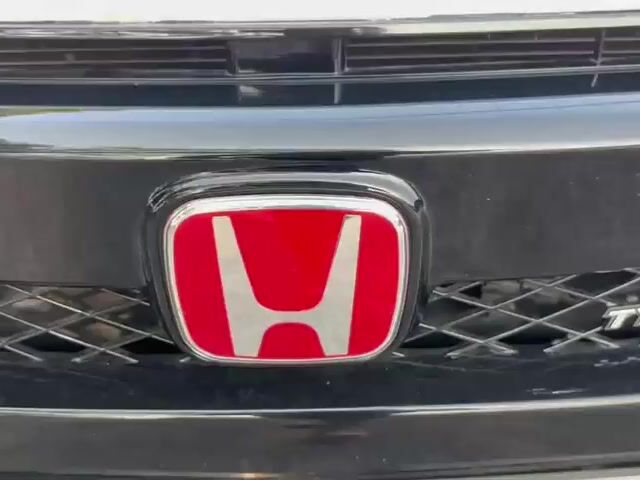 2021 Honda CIVIC 1.5 TC FACELIFT (A) CIVIC KETAM - 1