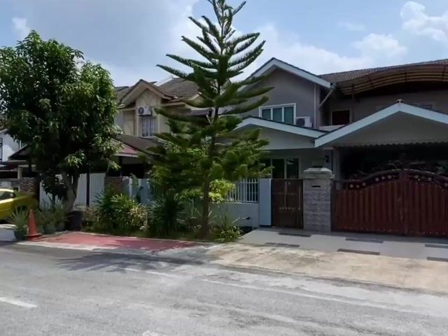 Video Image 1