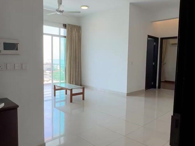 Video Image 1