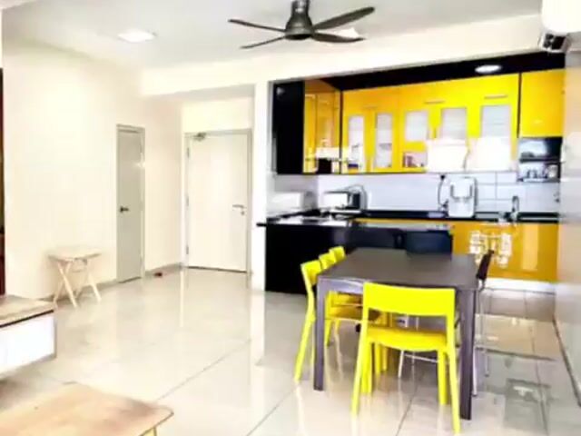 Video Image 1