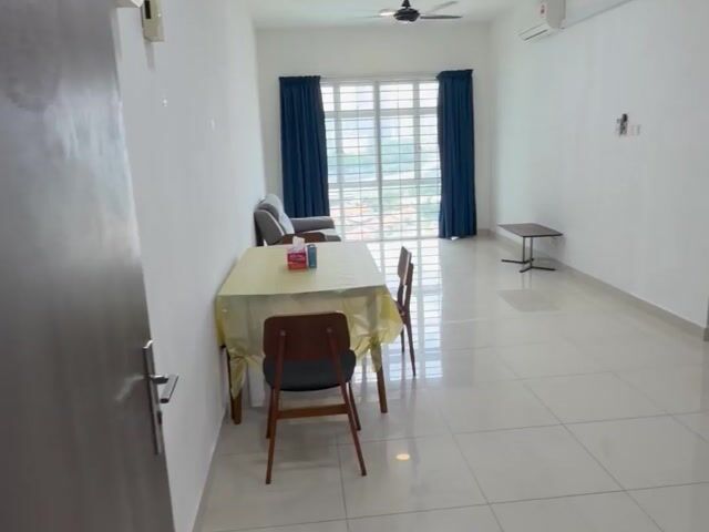 Video Image 1