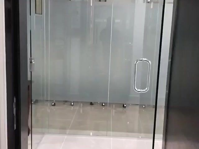 Video Image 1