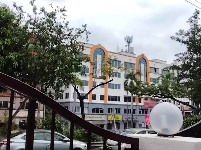 Video Image 1