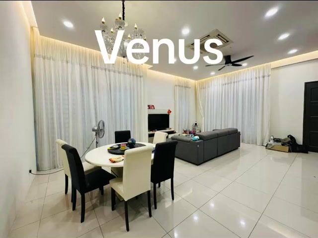 Video Image 1
