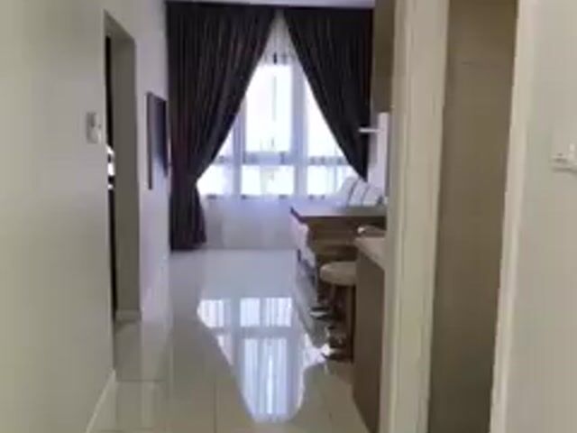 Video Image 1