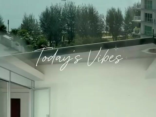 Video Image 1