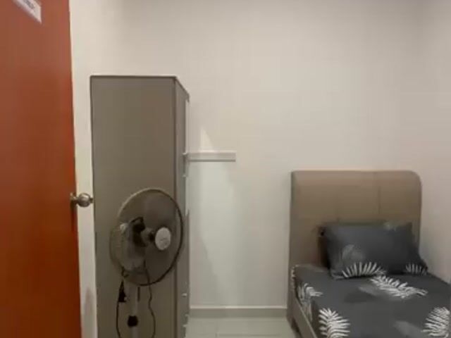 Video Image 1
