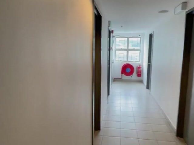 Video Image 1