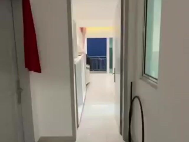 Video Image 1