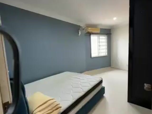 Video Image 1