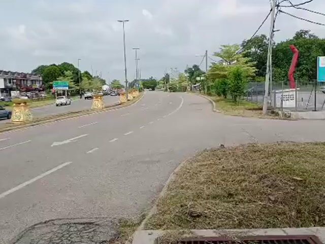 Video Image 1