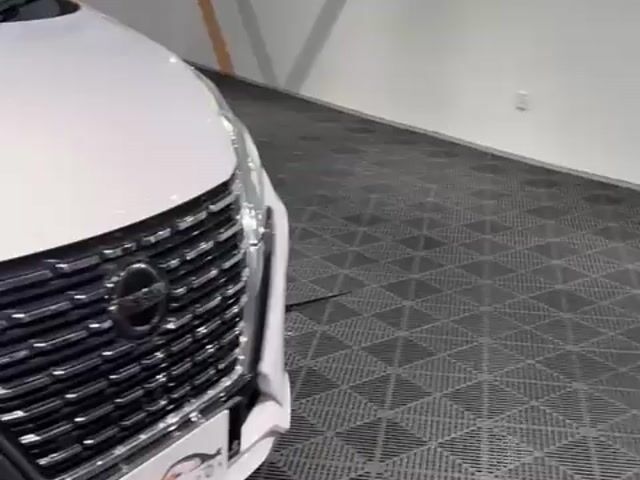 2023 Nissan SERENA 2.0 PREMIUM HIGHWAY (A) F*LOAN - 1