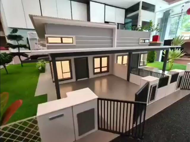 Video Image 1