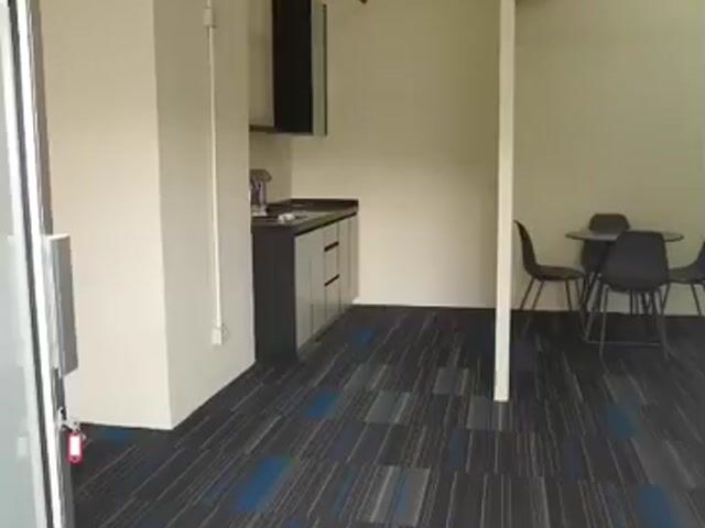 Video Image 1
