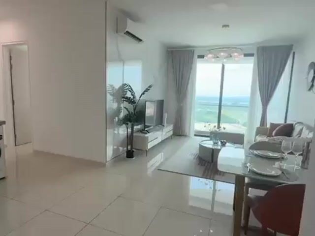 Video Image 1