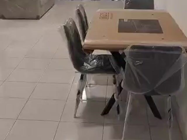Video Image 1
