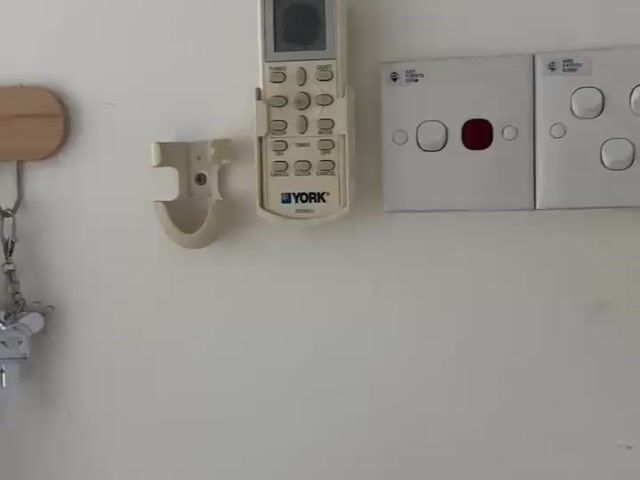 Video Image 1