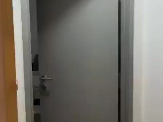 Video Image 1