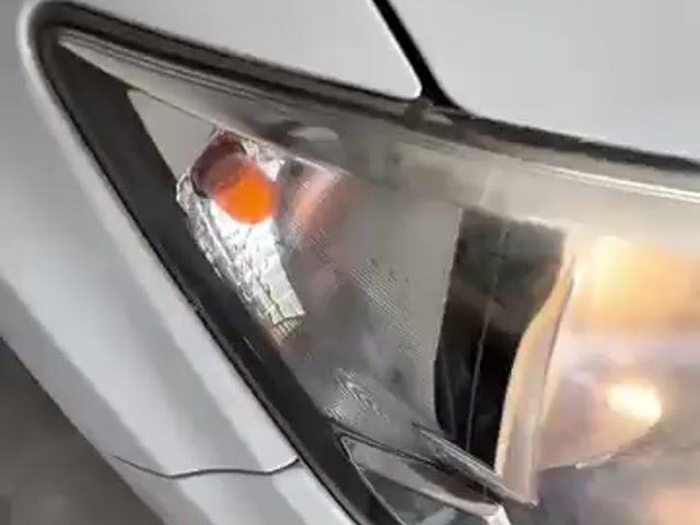 2018 Perodua BEZZA 1.3 ADVANCE (A) Waranti Percuma - 1